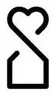 Logo de Full Market