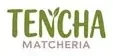 Logo de Tencha Matcheria